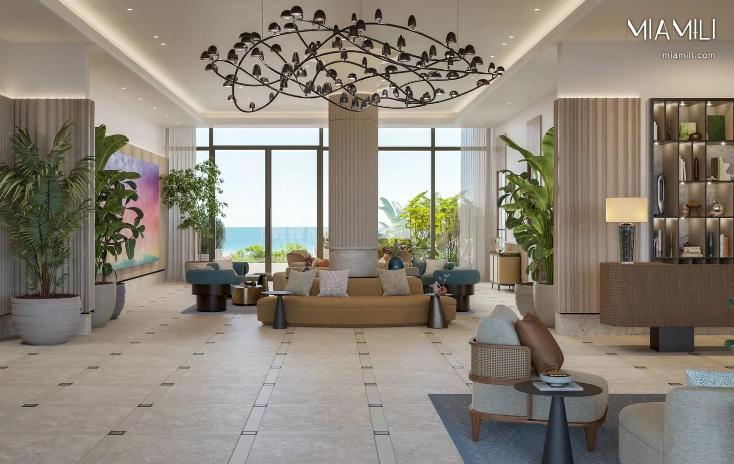 Rosewood Residences Hillsboro — görsel 2