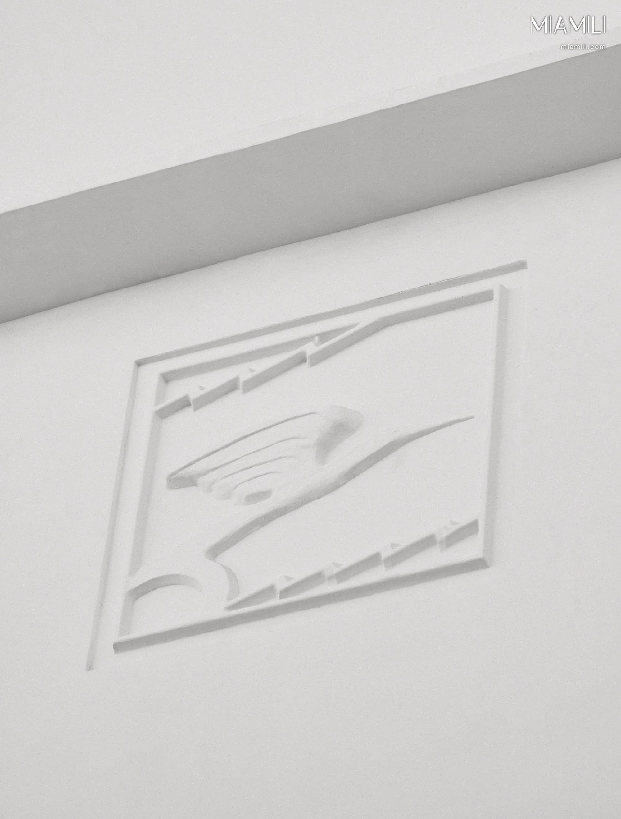 Shore Club Private Collection — görsel 2
