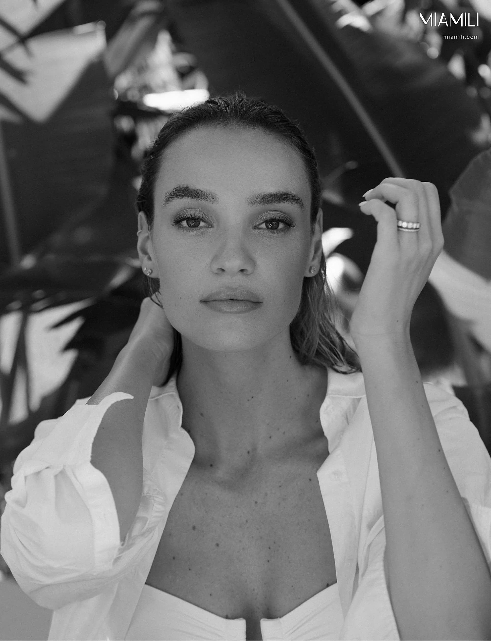 Shore Club Private Collection — görsel 3