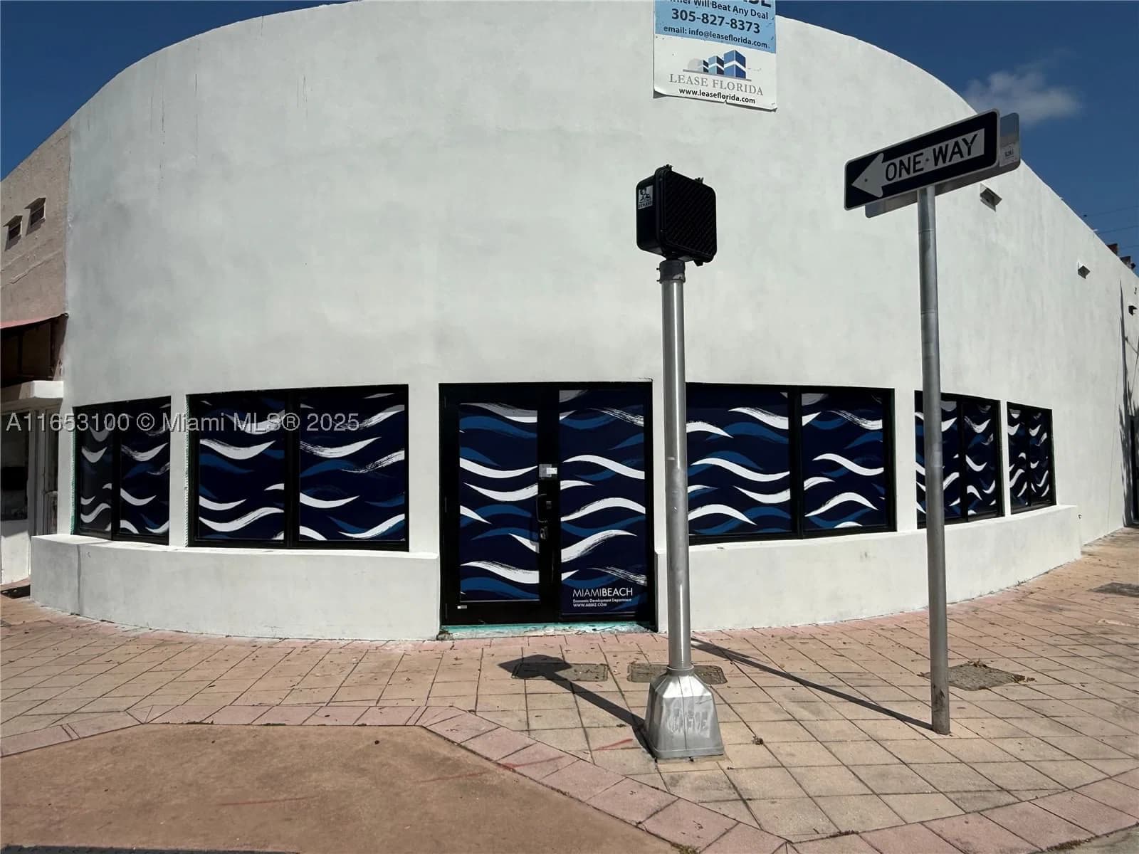 Mülk — 940 71st St, Miami Beach, FL 33141