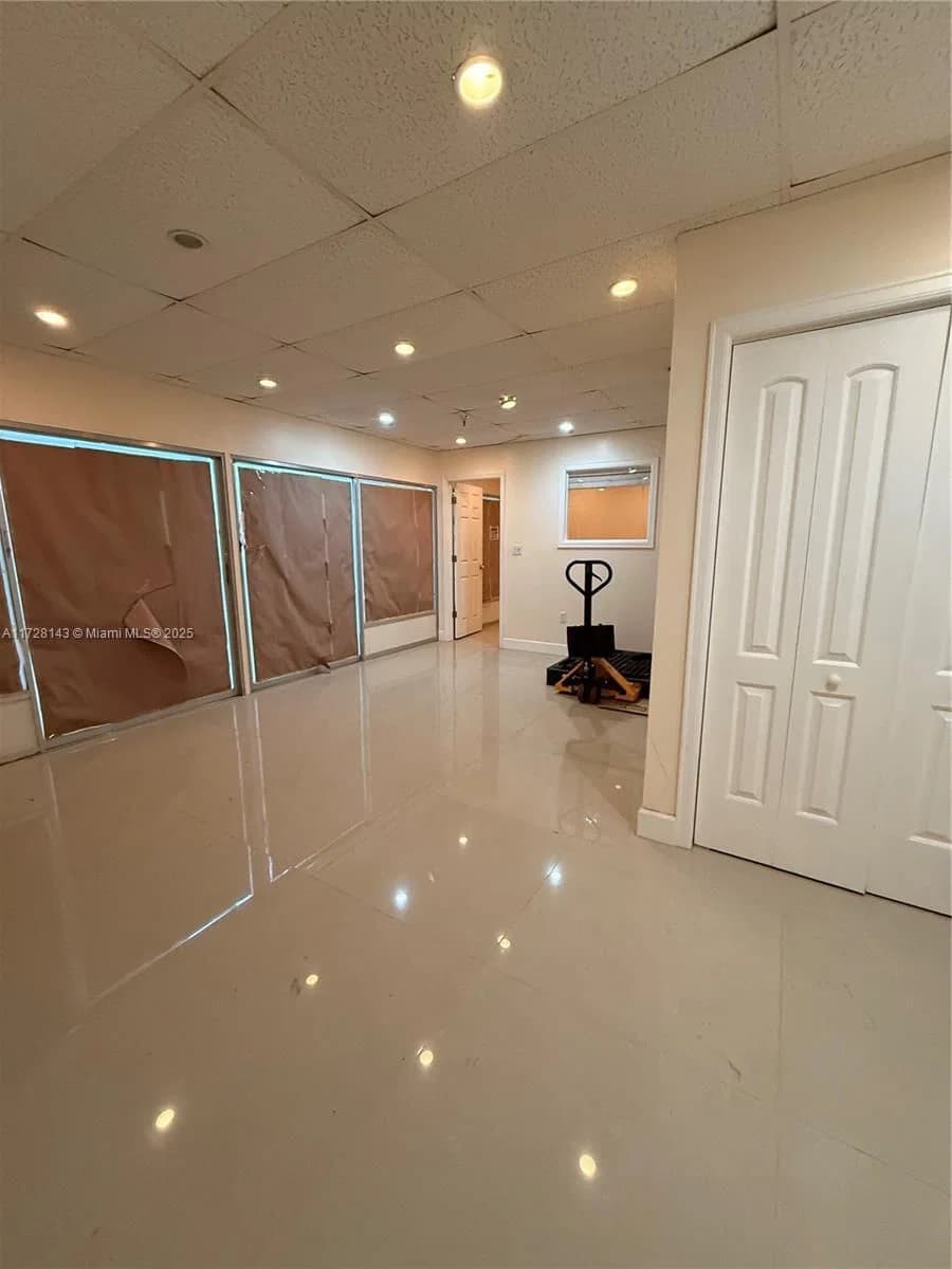 Property — 777 72nd Ave #2131, Miami, FL 33126