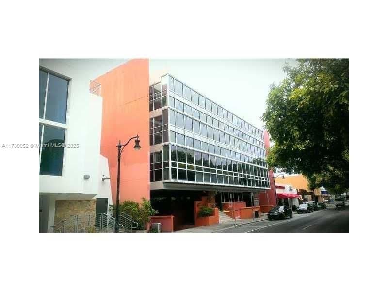 Mülk — 1385 22 #203, Coral Gables, FL 33145
