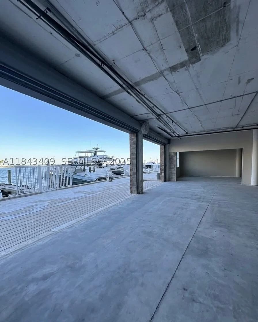 Mülk — 801 Brickell Bay Dr #4C041, Miami, FL 33131