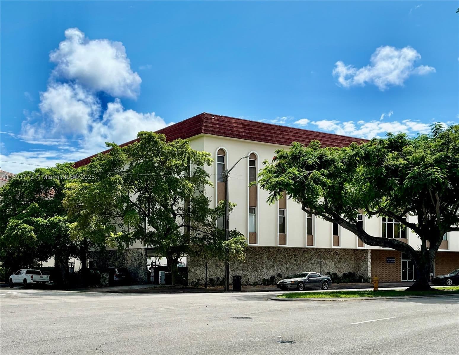 Mülk — 717 Ponce De Leon Blvd #328, Coral Gables, FL 33134