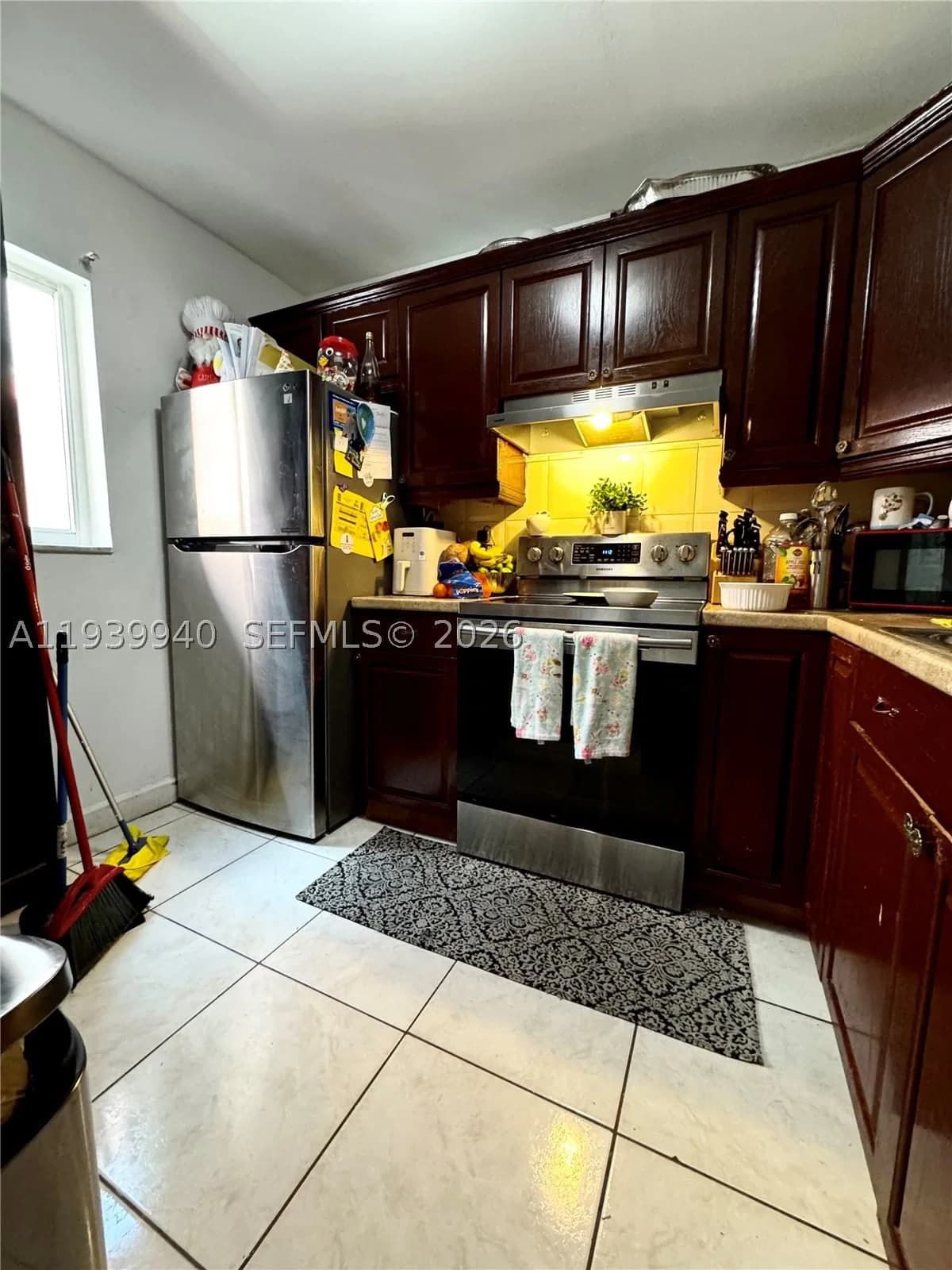 2-bedroom Condo — 19729 114th Ave #250, Miami, FL 33157