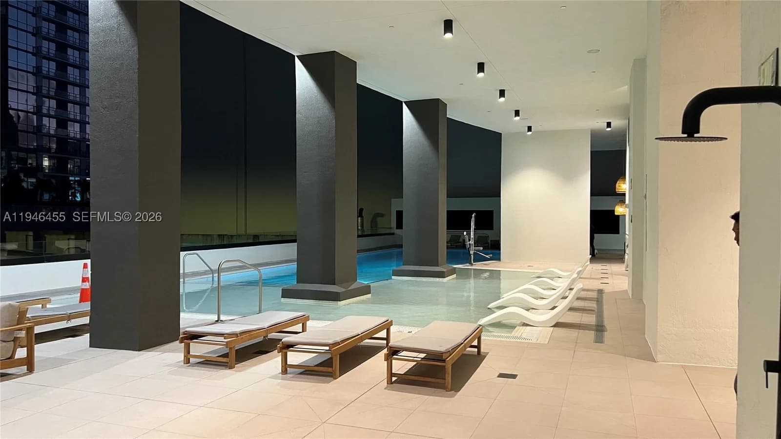 2+1 Condo — 225 Miami Ave #312, Miami, FL 33128