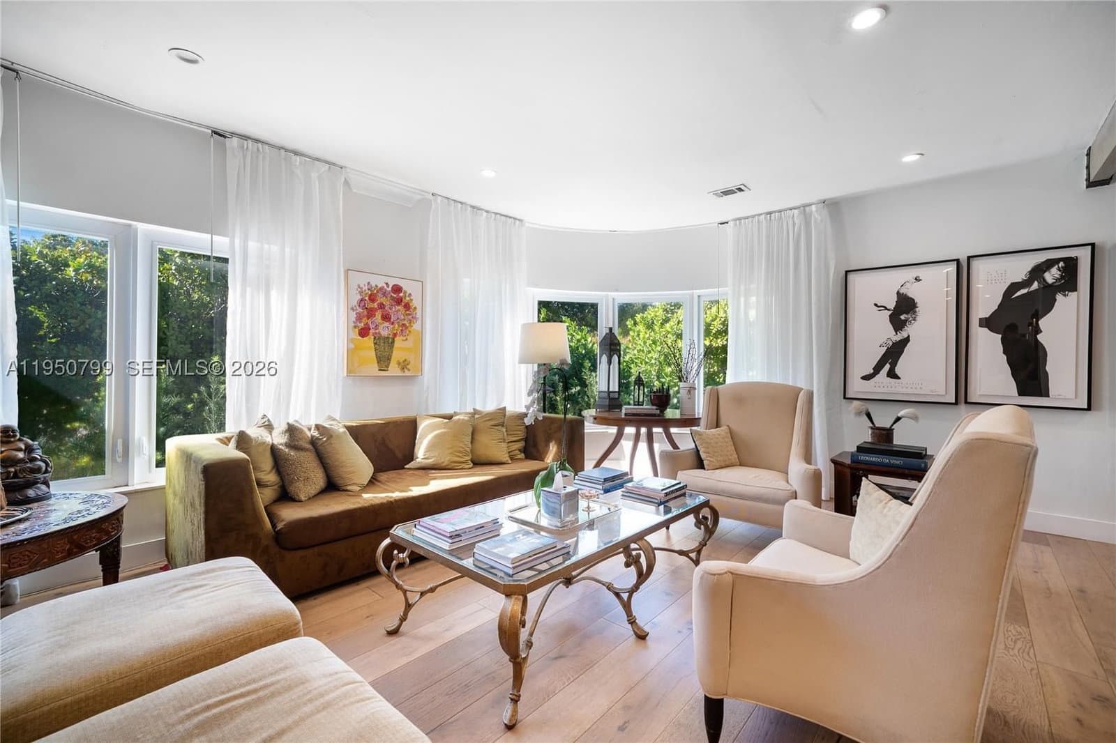 3+1 Müstakil ev — 463 62nd St, Miami Beach, FL 33140
