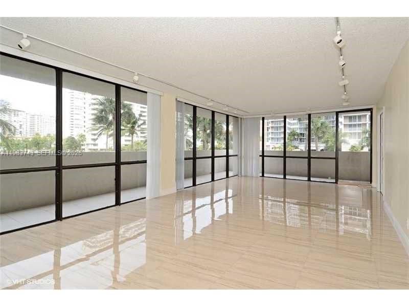 3+1 Condo — 2049 Ocean Dr #210, Hallandale Beach, FL 33009