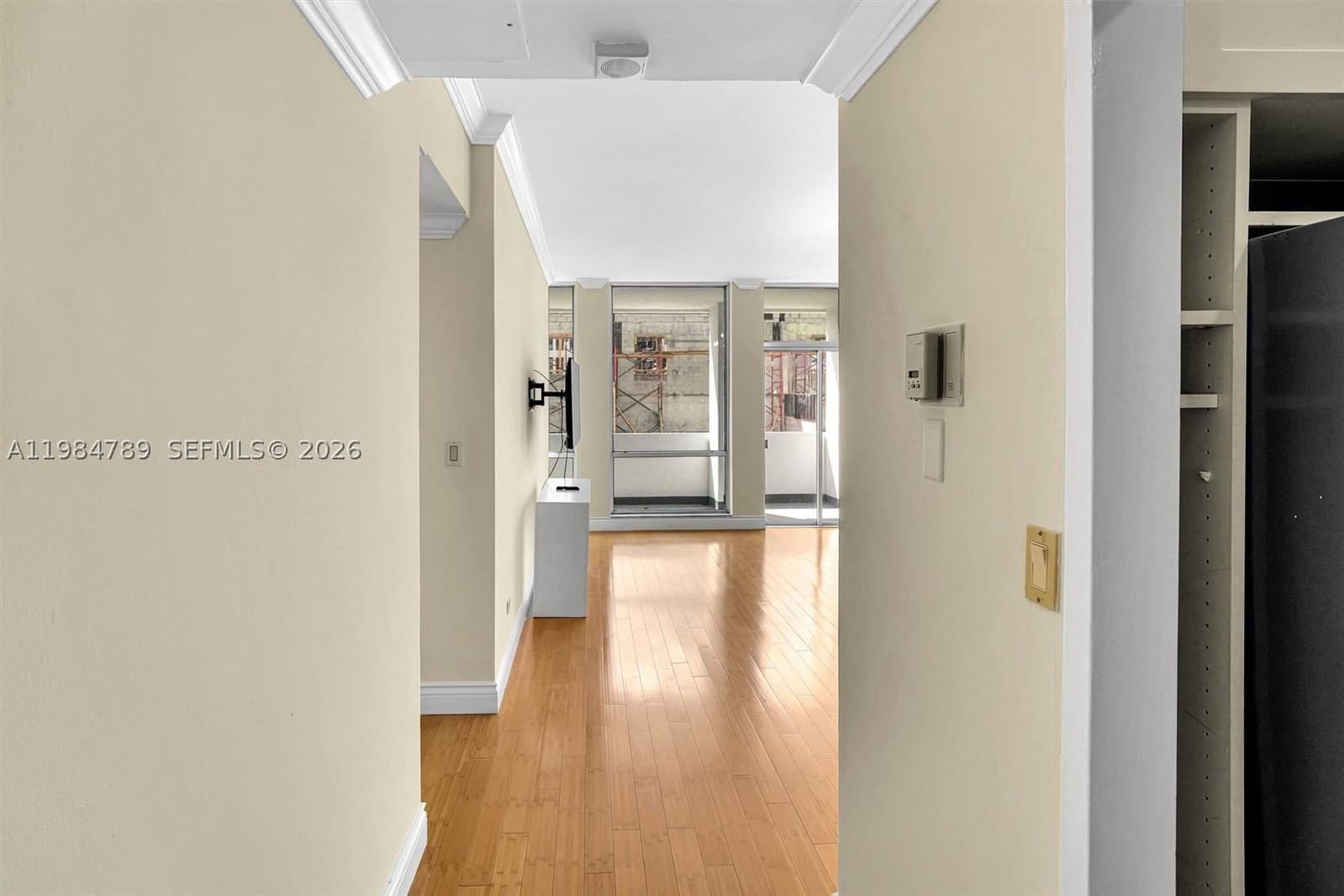1+1 Condo — Coral Gables, FL 33134