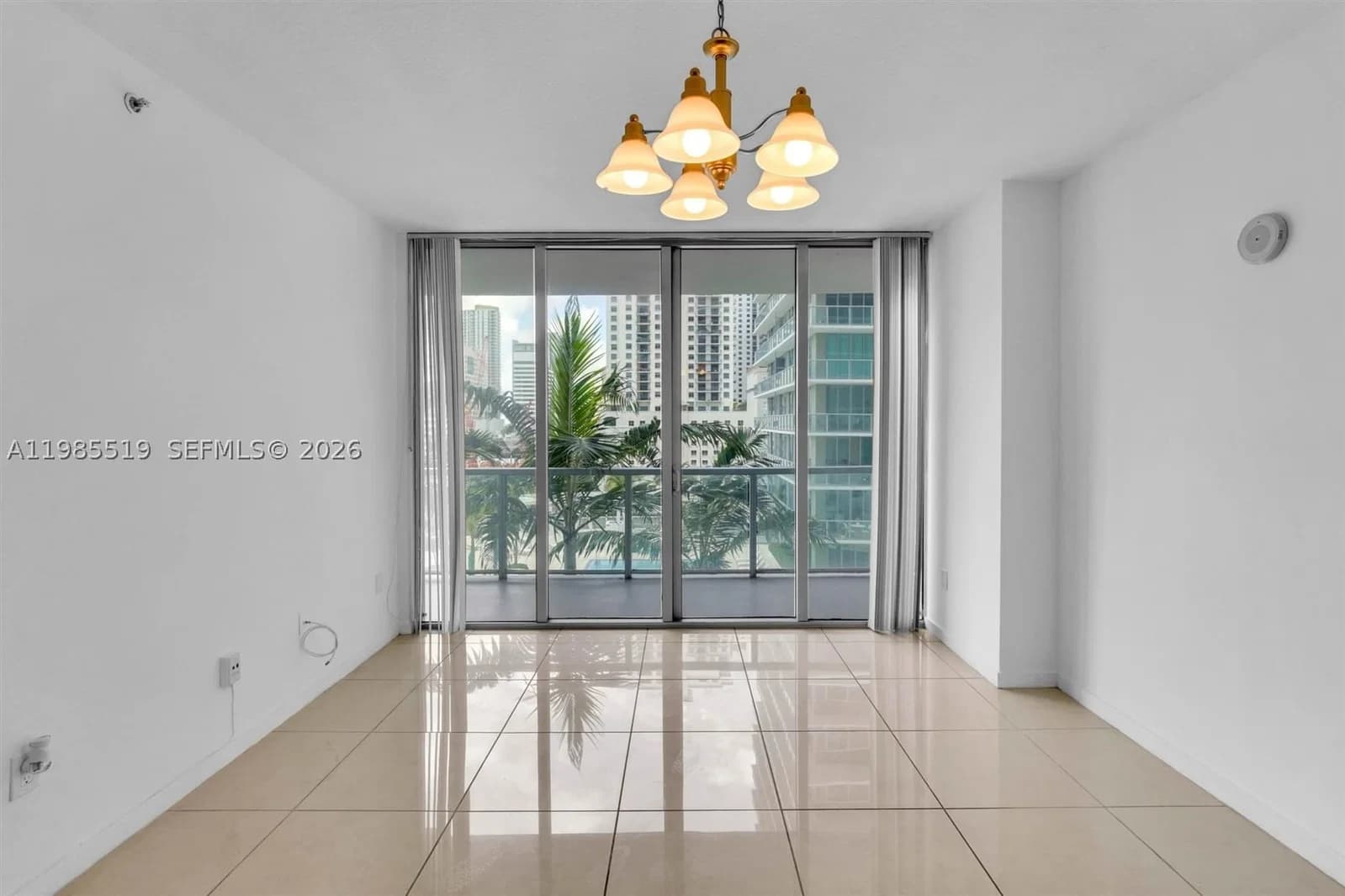 2+1 Condo — 79 12th St #1210, Miami, FL 33130