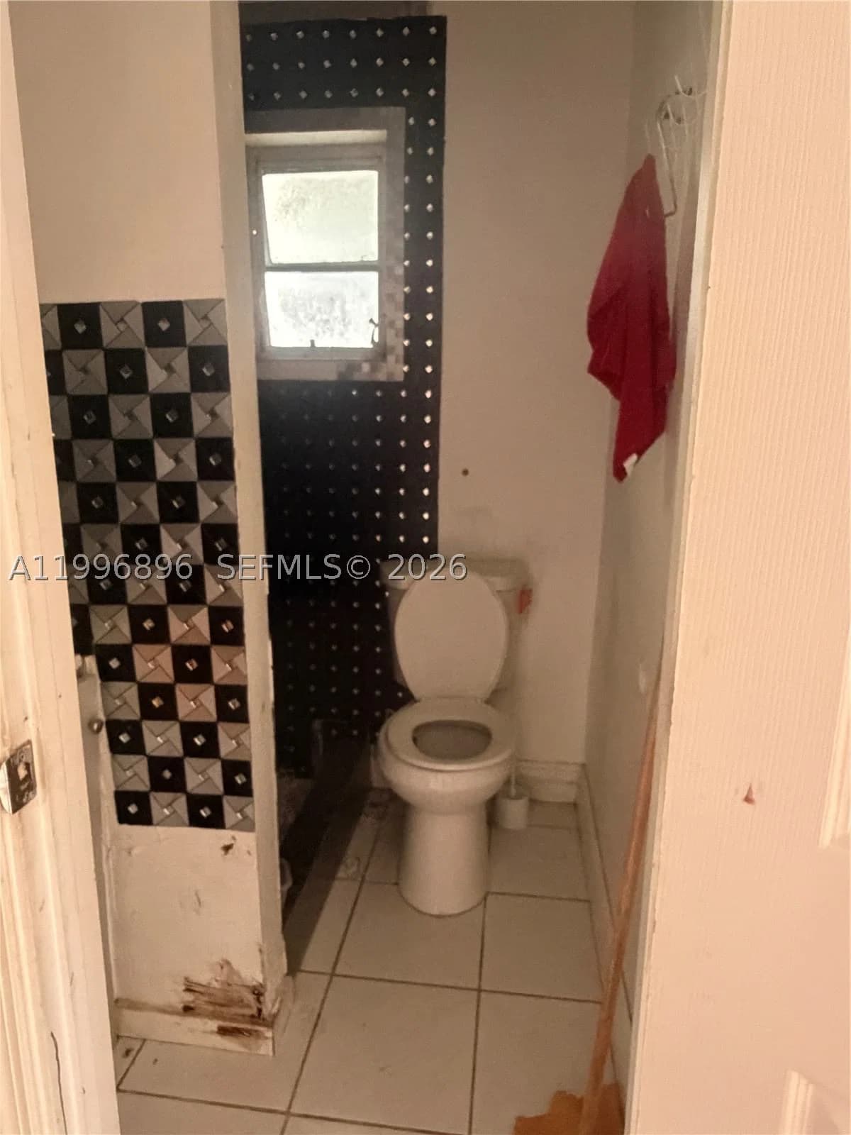 Property — 634 10th Ave, Miami, FL 33130