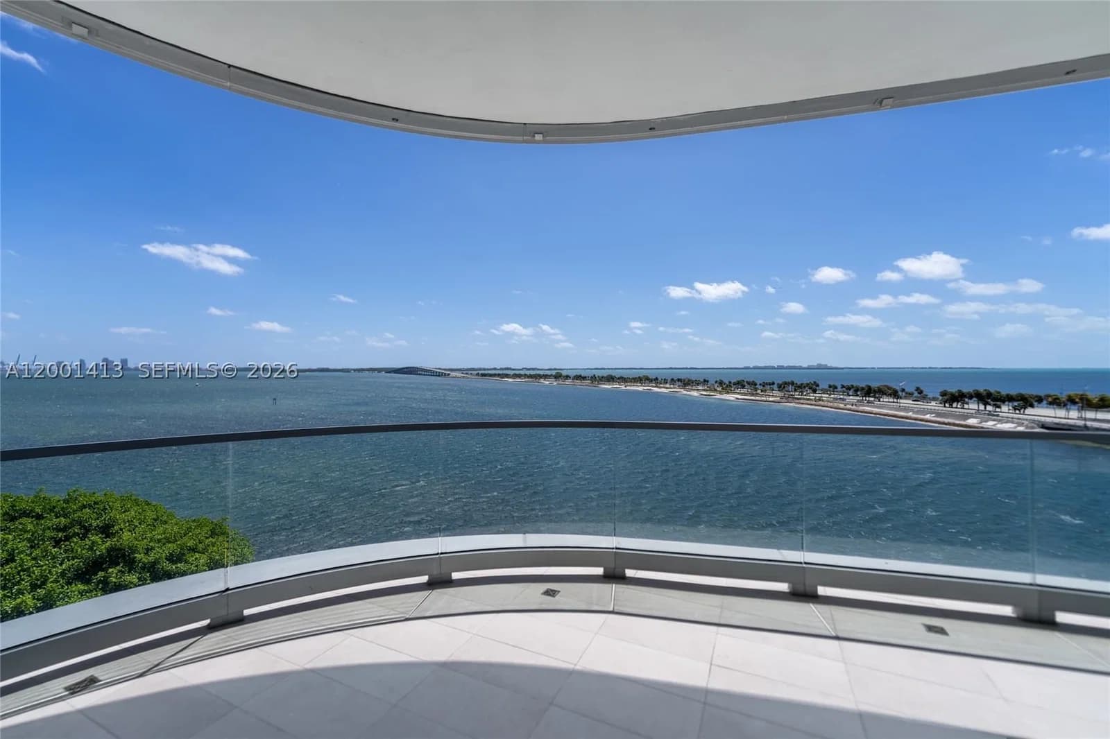 3-bedroom Condo — 175 25 Rd #501, Miami, FL 33129
