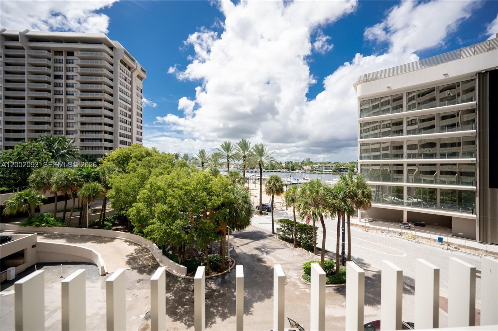 2+1 Condo — 3 Grove Isle Dr #C308, Miami, FL 33133