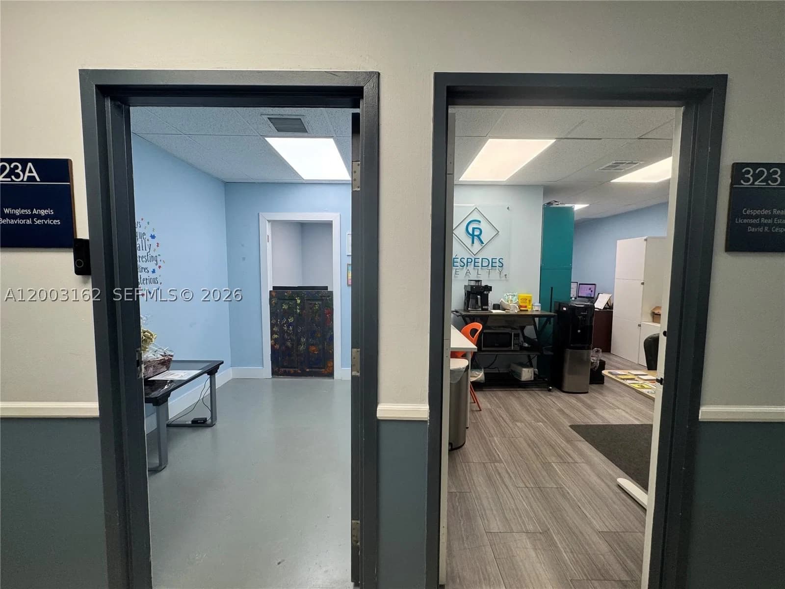 Mülk — 717 Ponce De Leon Blvd #323, Coral Gables, FL 33134