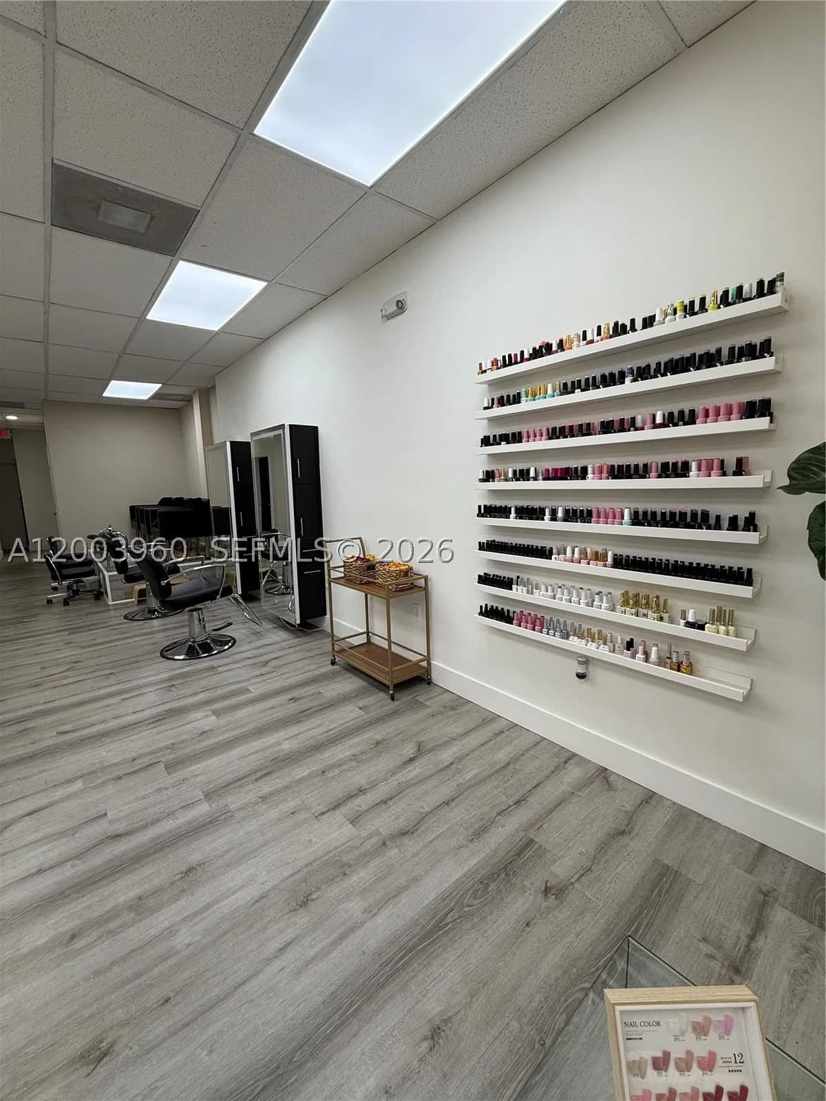 Property — Coral Gables, FL 33134