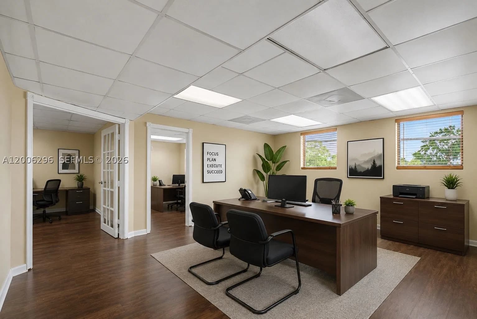 Property — 3735 8th St, Coral Gables, FL 33134