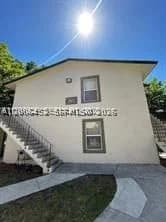 3+1 Daire — 1680 4th Ave #8B, Miami, FL 33136