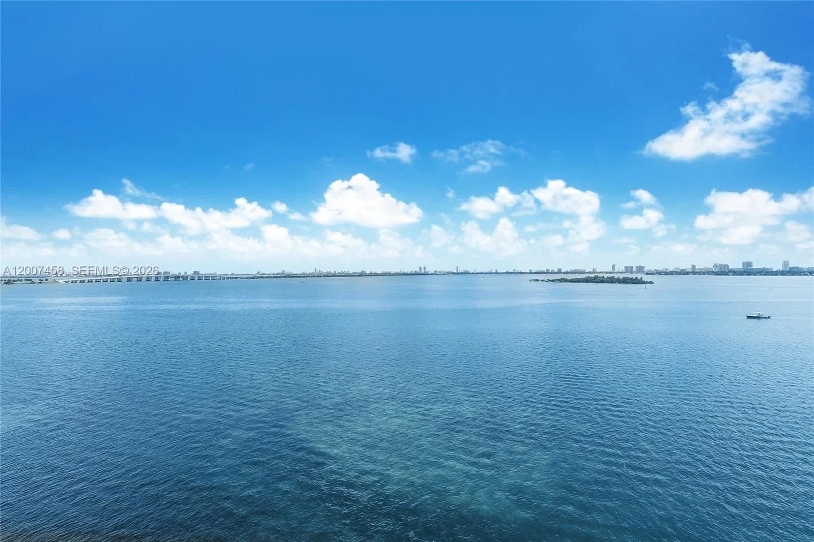 1+1 Condo — 725 22nd St #7B, Miami, FL 33137