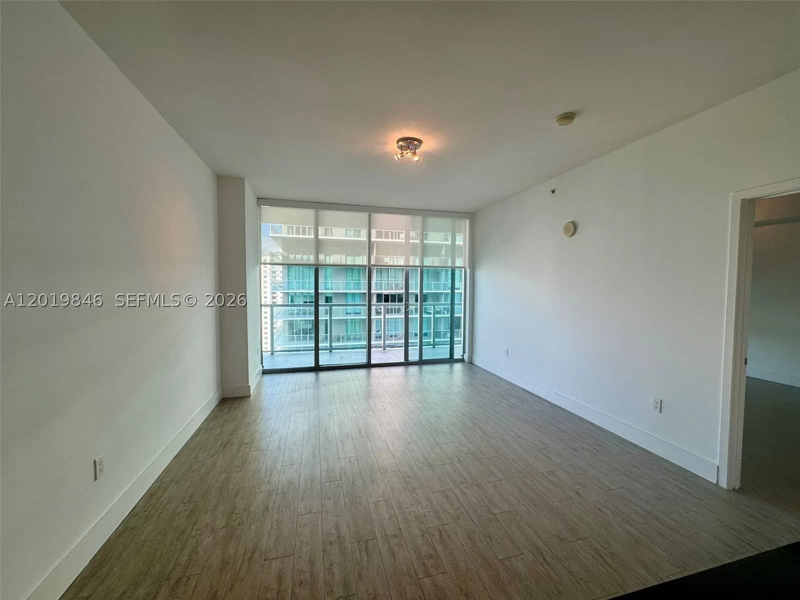 2+1 Condo — 79 12th St #3509-S, Miami, FL 33130