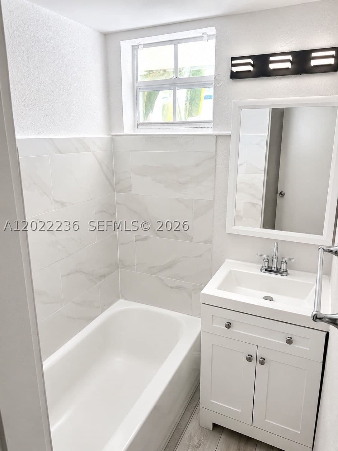 Mülk — 500 13th St #7, Miami Beach, FL 33139