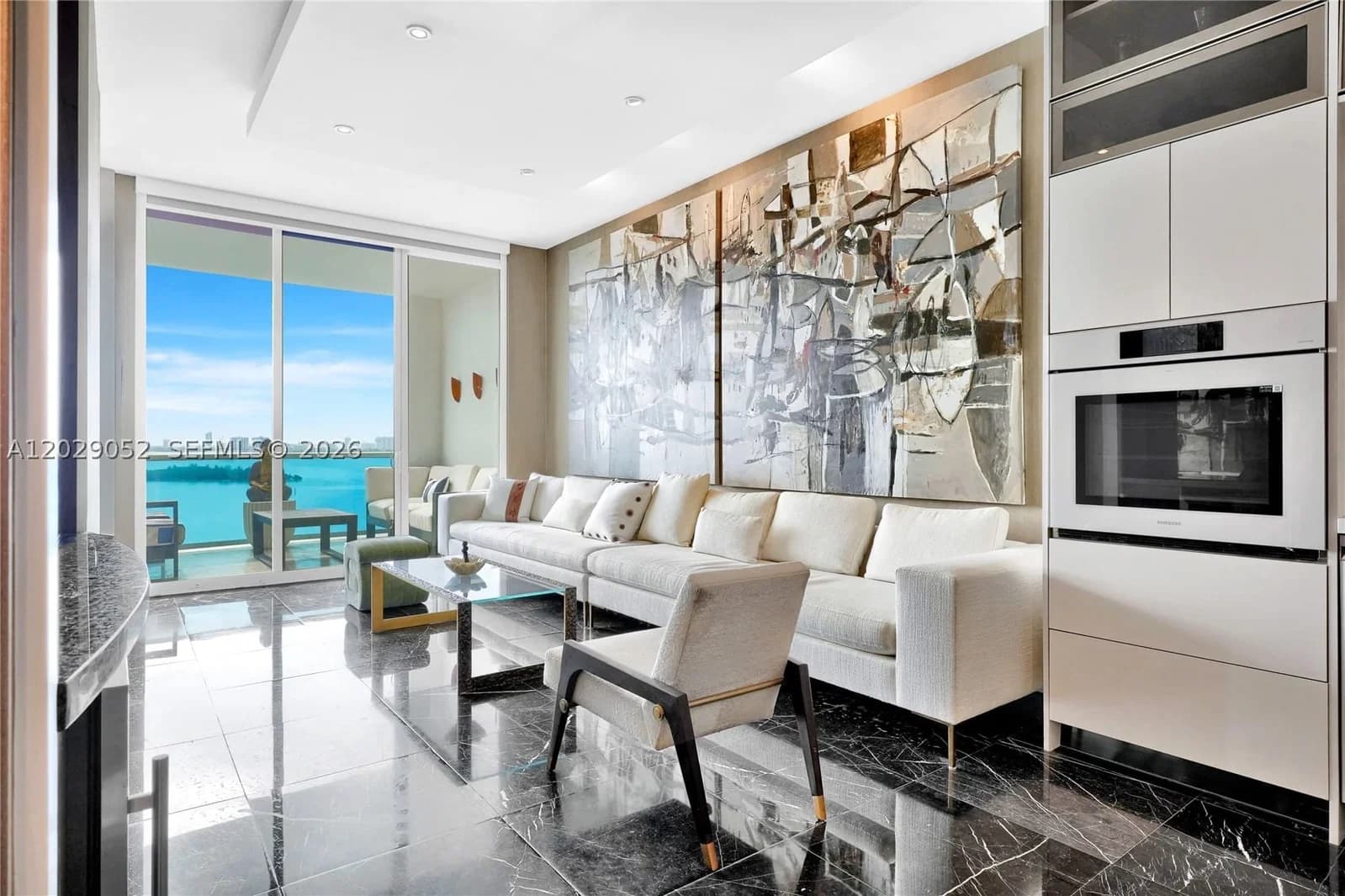 1+1 Condo — 725 22nd St #11E, Miami, FL 33137