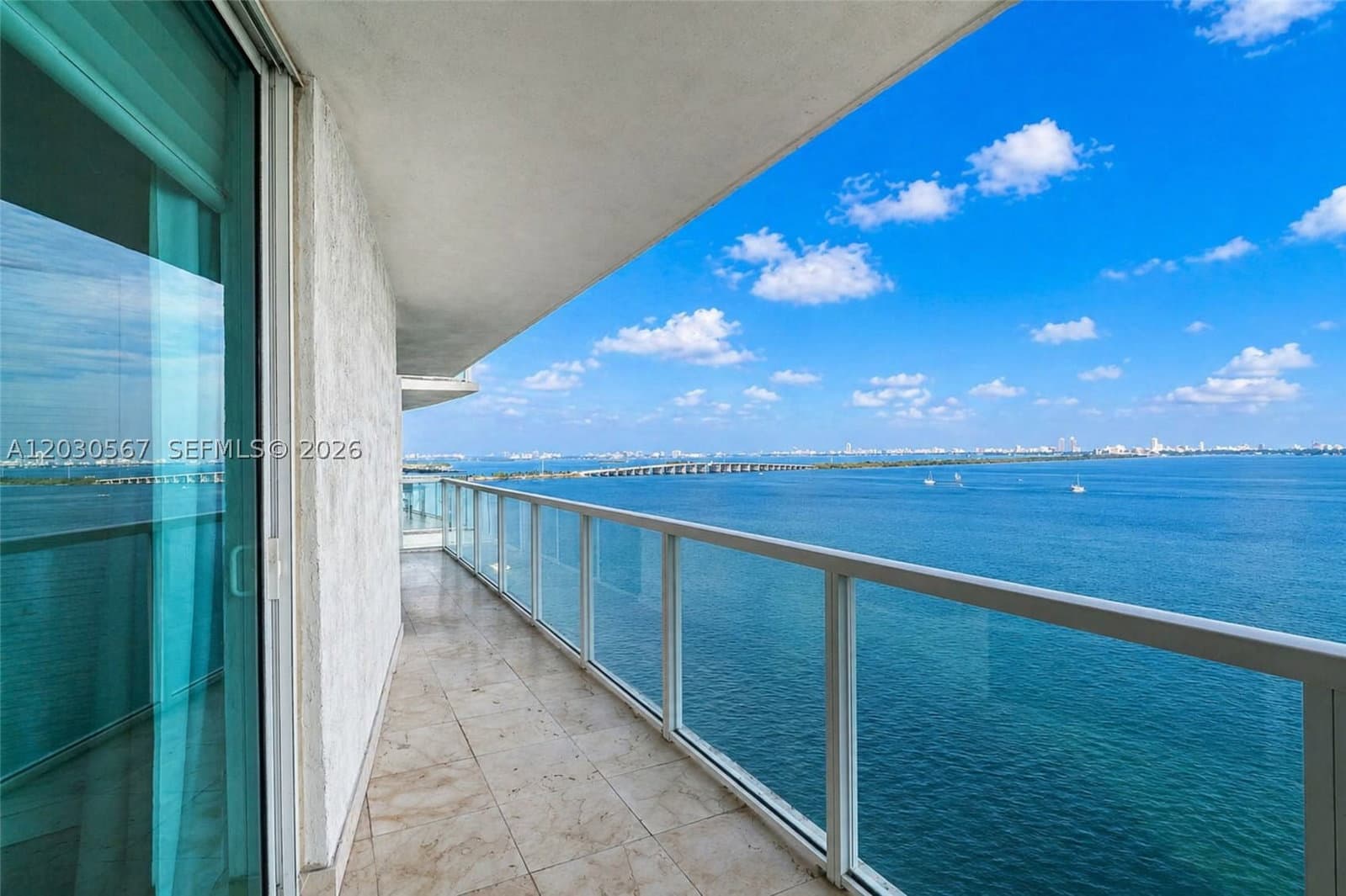 1+1 Condo — 665 25th St #1202, Miami, FL 33137