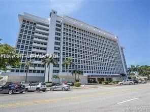 Condo — 700 Biltmore Way #408, Coral Gables, FL 33134