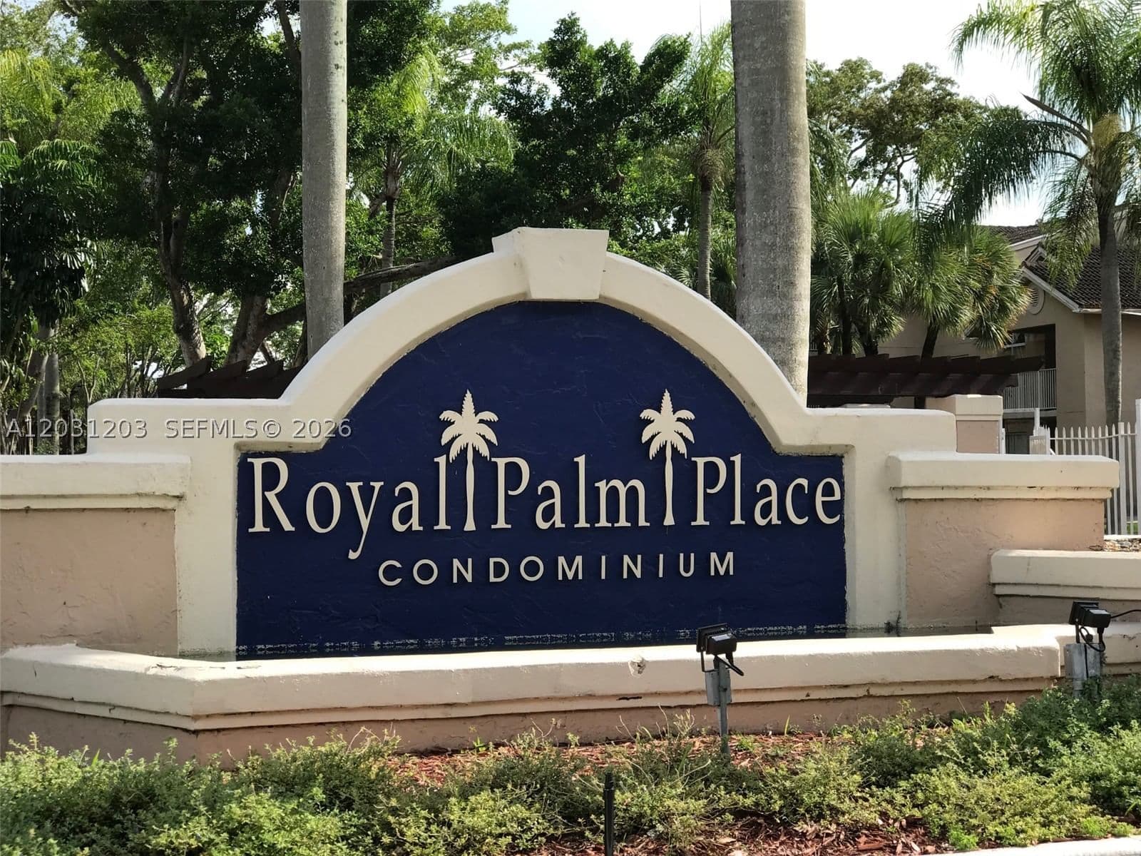 2+1 Condo — 15780 106th Ter #306, Miami, FL 33196