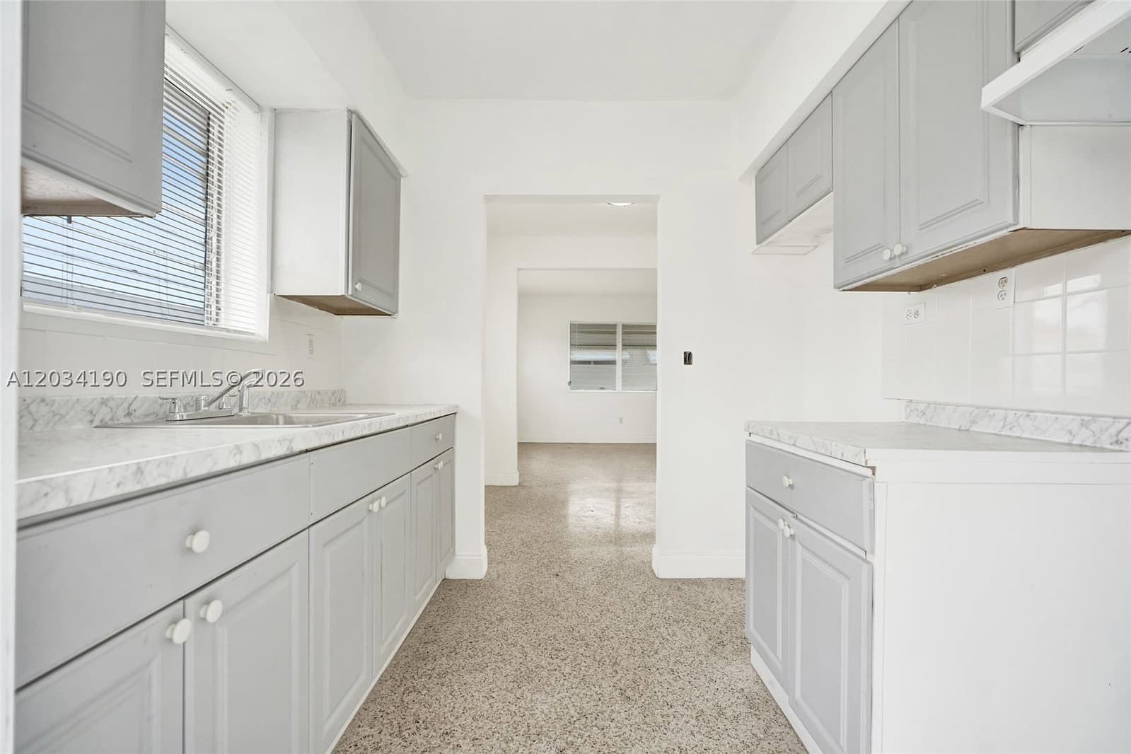 1+1 Daire — 710 82nd St #1, Miami Beach, FL 33141