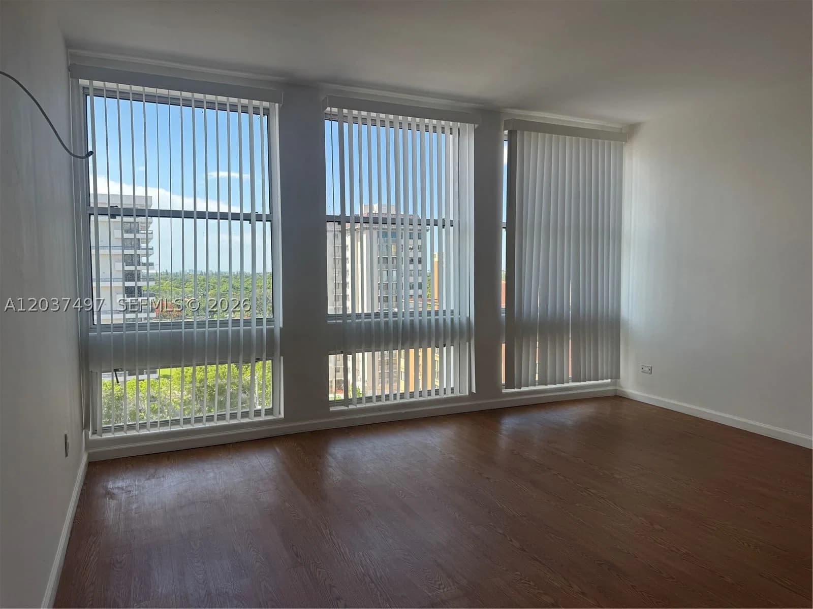 Condo — 700 Biltmore Way #916, Coral Gables, FL 33134