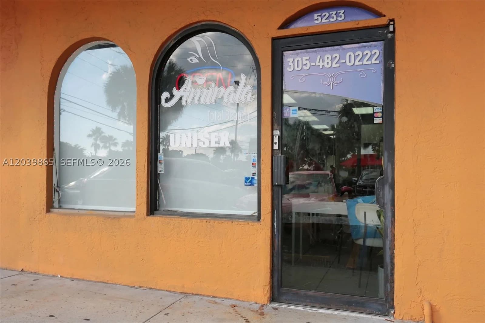 Mülk — 5233 79th Ave, Doral, FL 33166