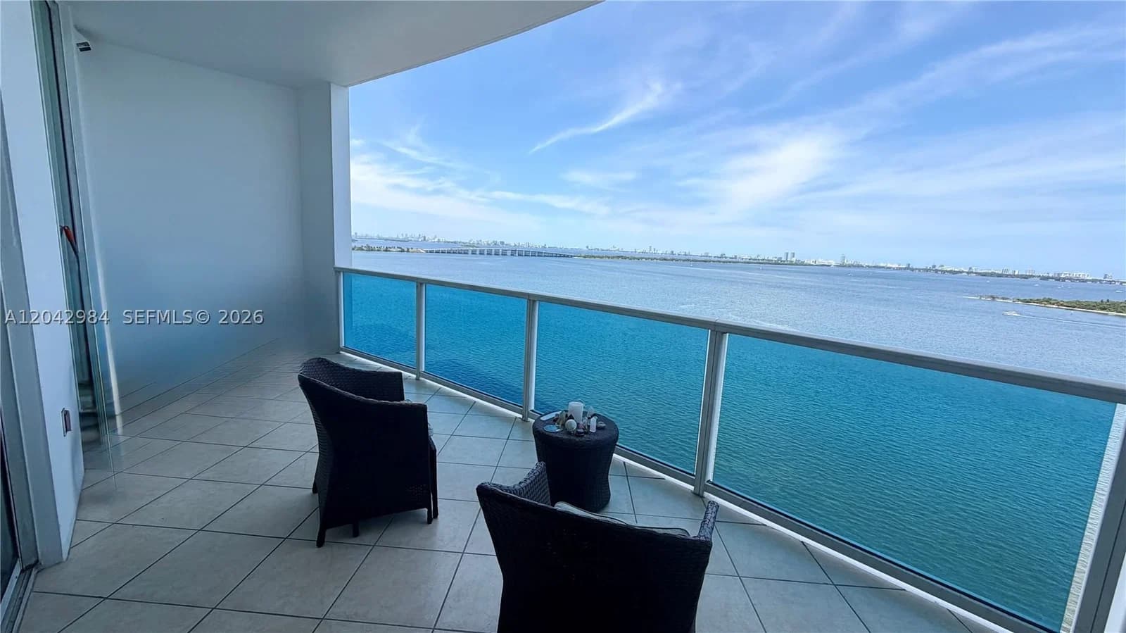 1+1 Condo — 725 22nd St #14E, Miami, FL 33137