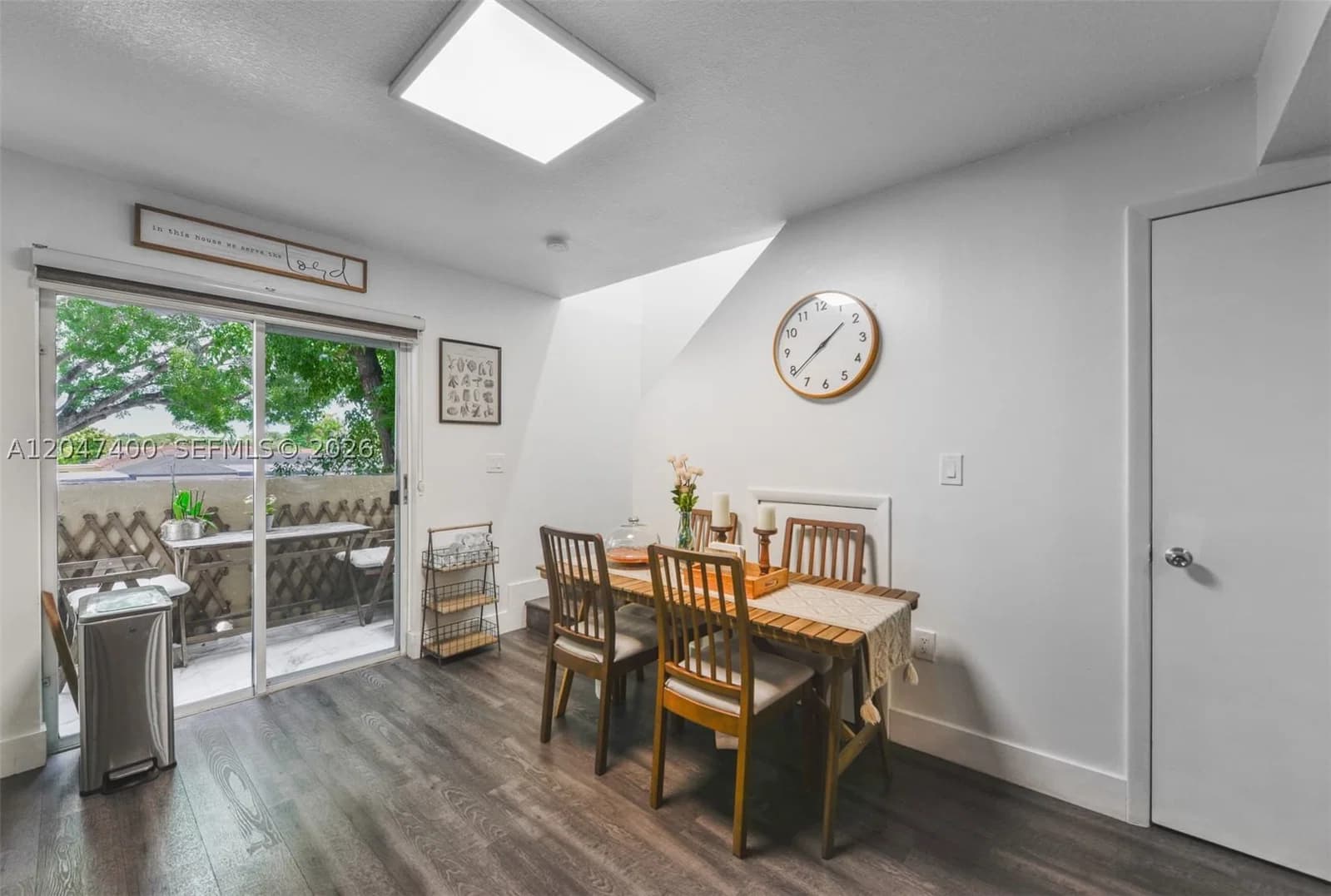 2+1 Condo — 14901 82nd Ter #1-205, Miami, FL 33193