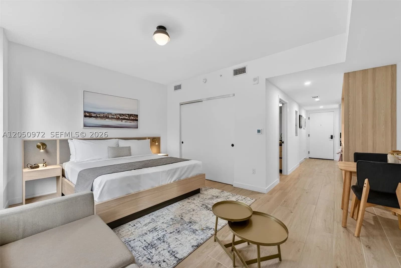 Condo — 225 Miami Ave #308, Miami, FL 33128