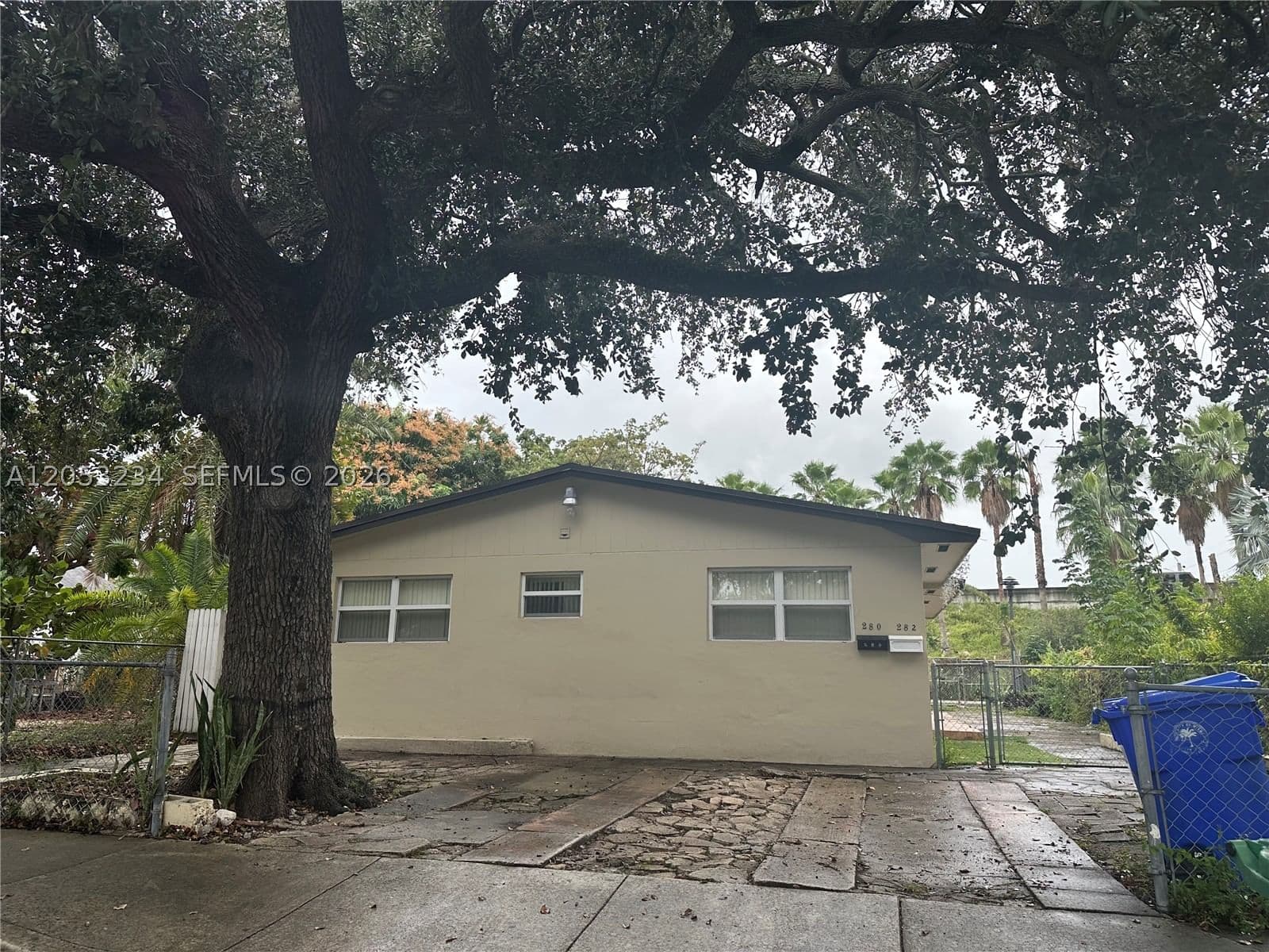 3-bedroom Property — 280 39th St #*, Miami, FL 33127