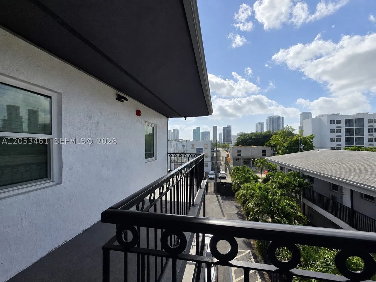 2-bedroom Apartment — 1767 3rd Ave #17, Miami, FL 33136
