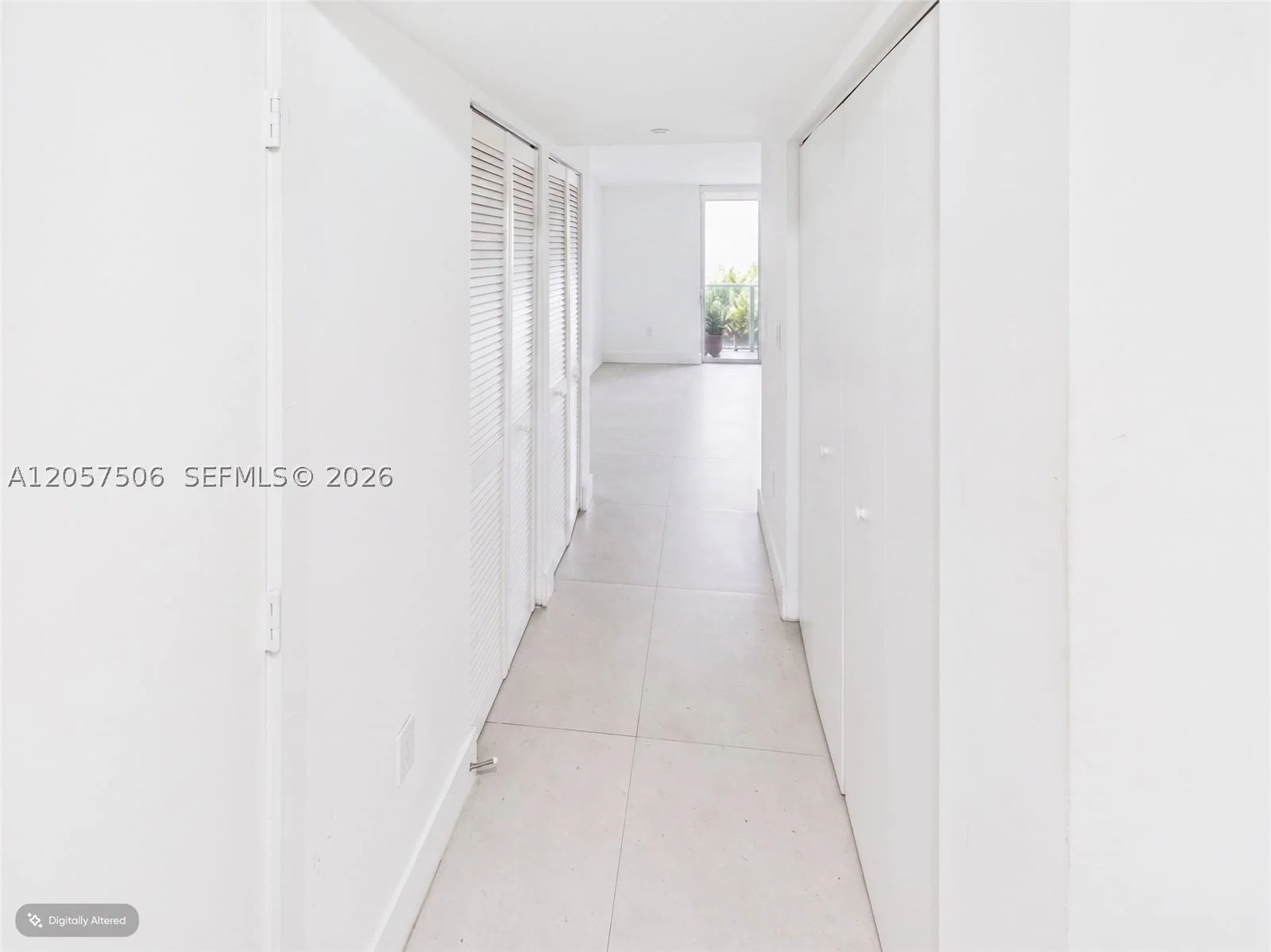 1-bedroom Condo — 488 18th St #203, Miami, FL 33132
