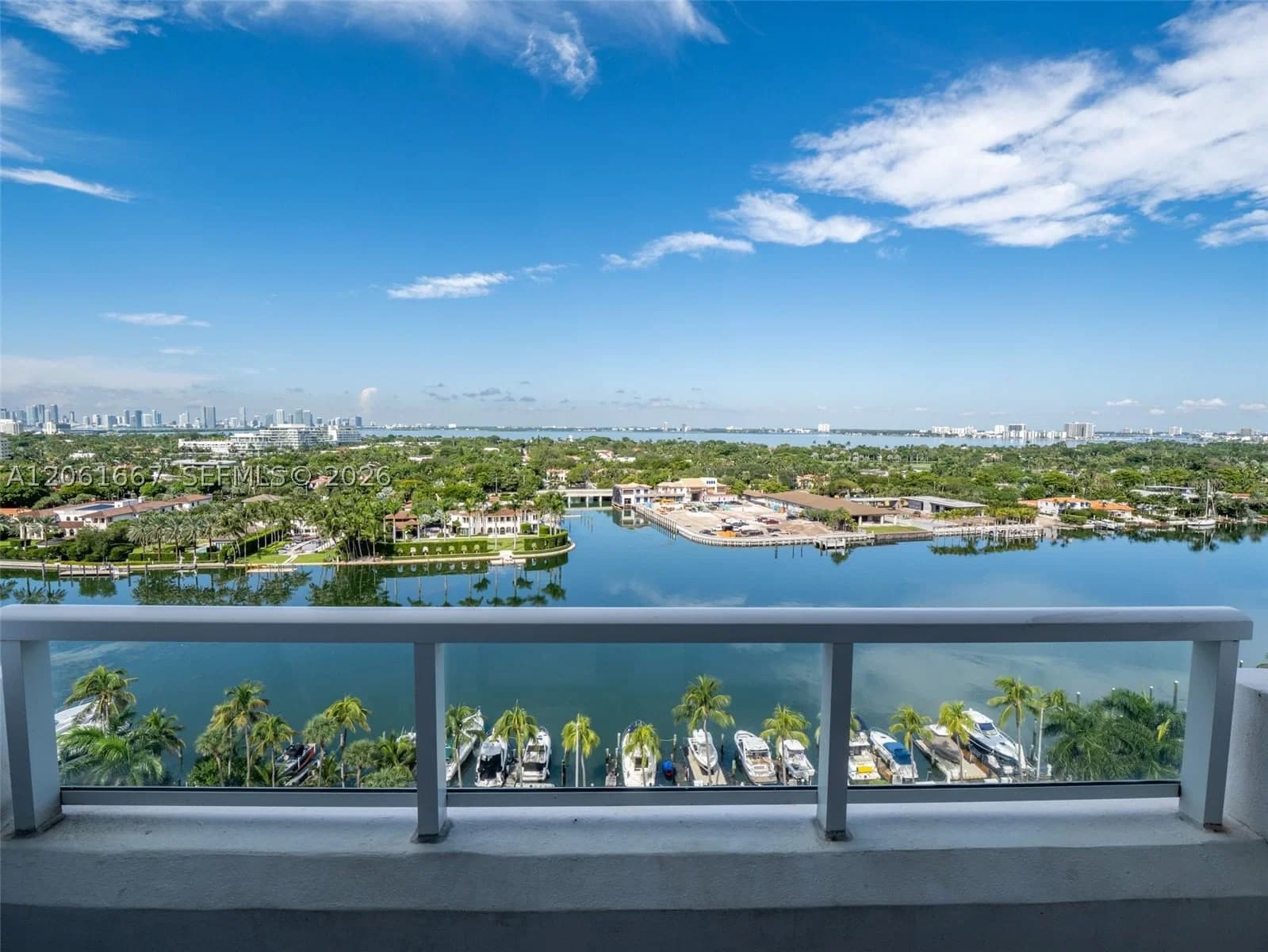 2-bedroom Condo — 5005 Collins Ave #1506, Miami Beach, FL 33140