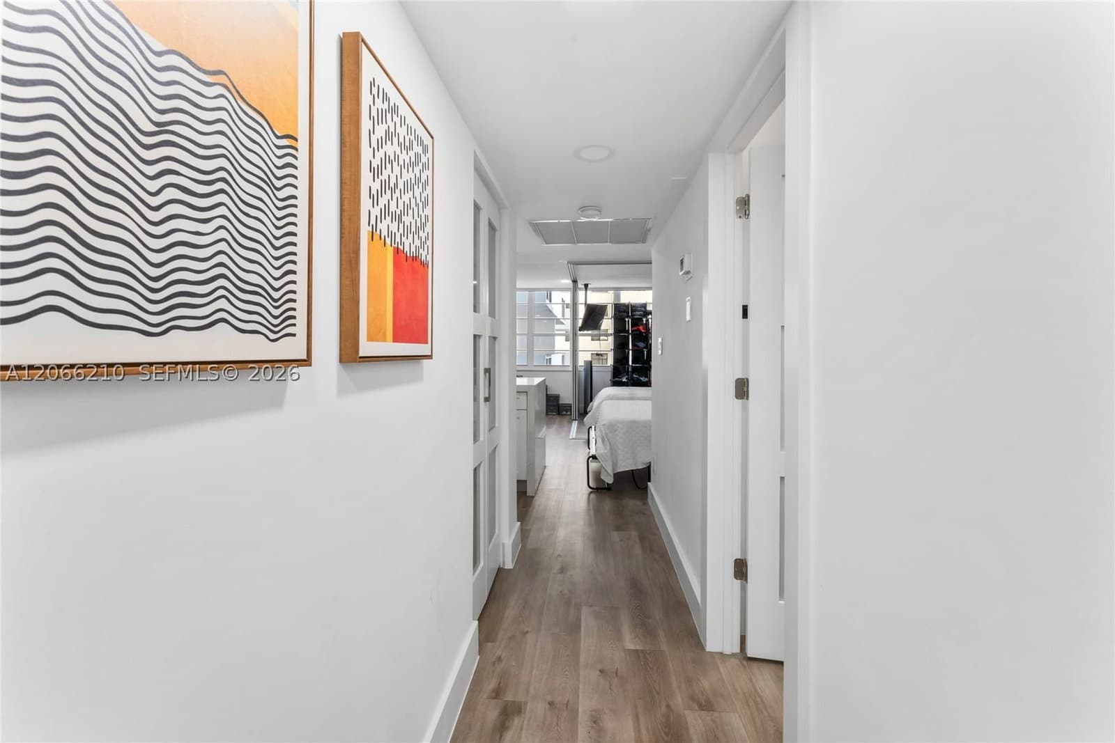 Condo — 100 Lincoln Rd #301, Miami Beach, FL 33139