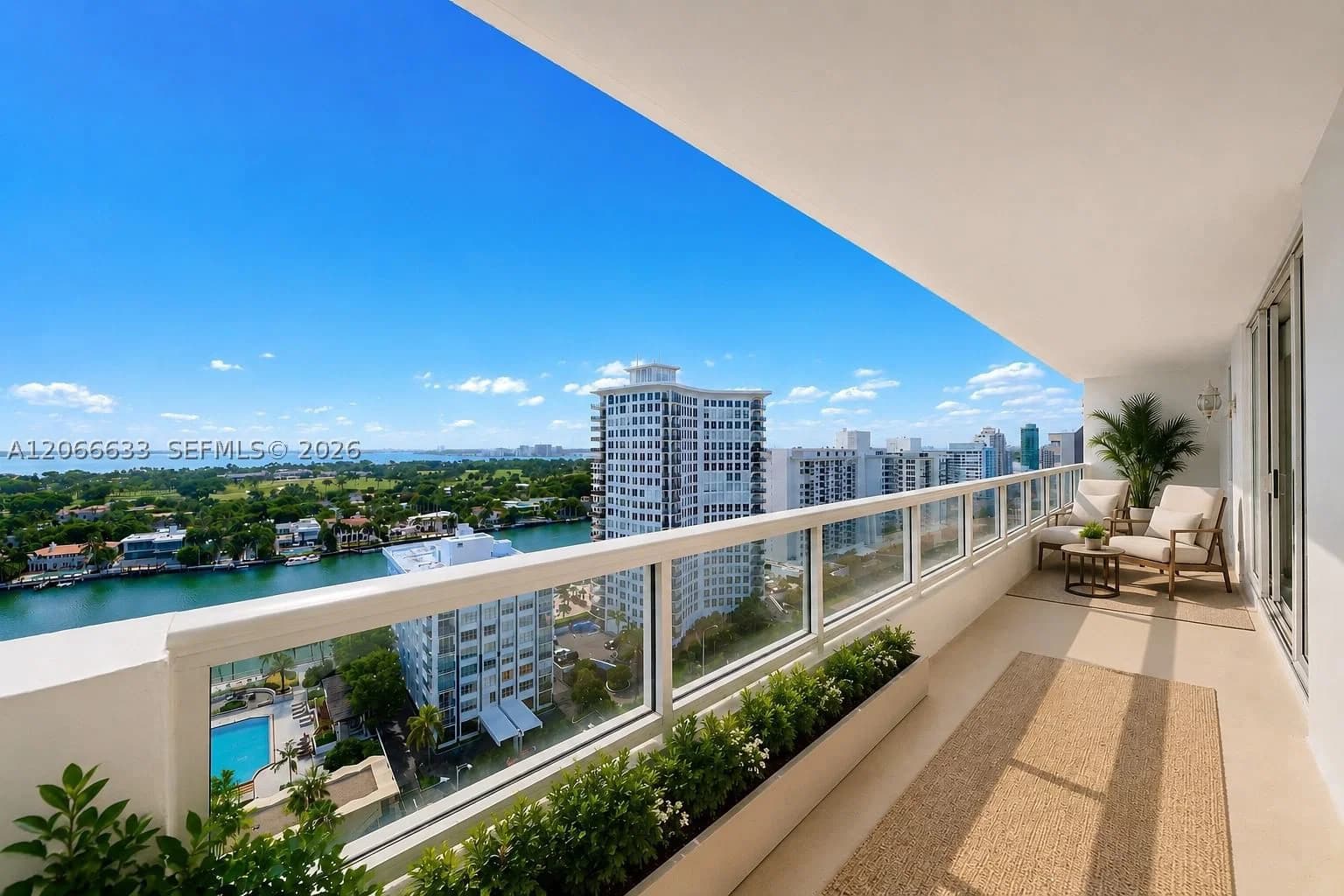 THE PAVILION CONDO — ilan fotoğrafı