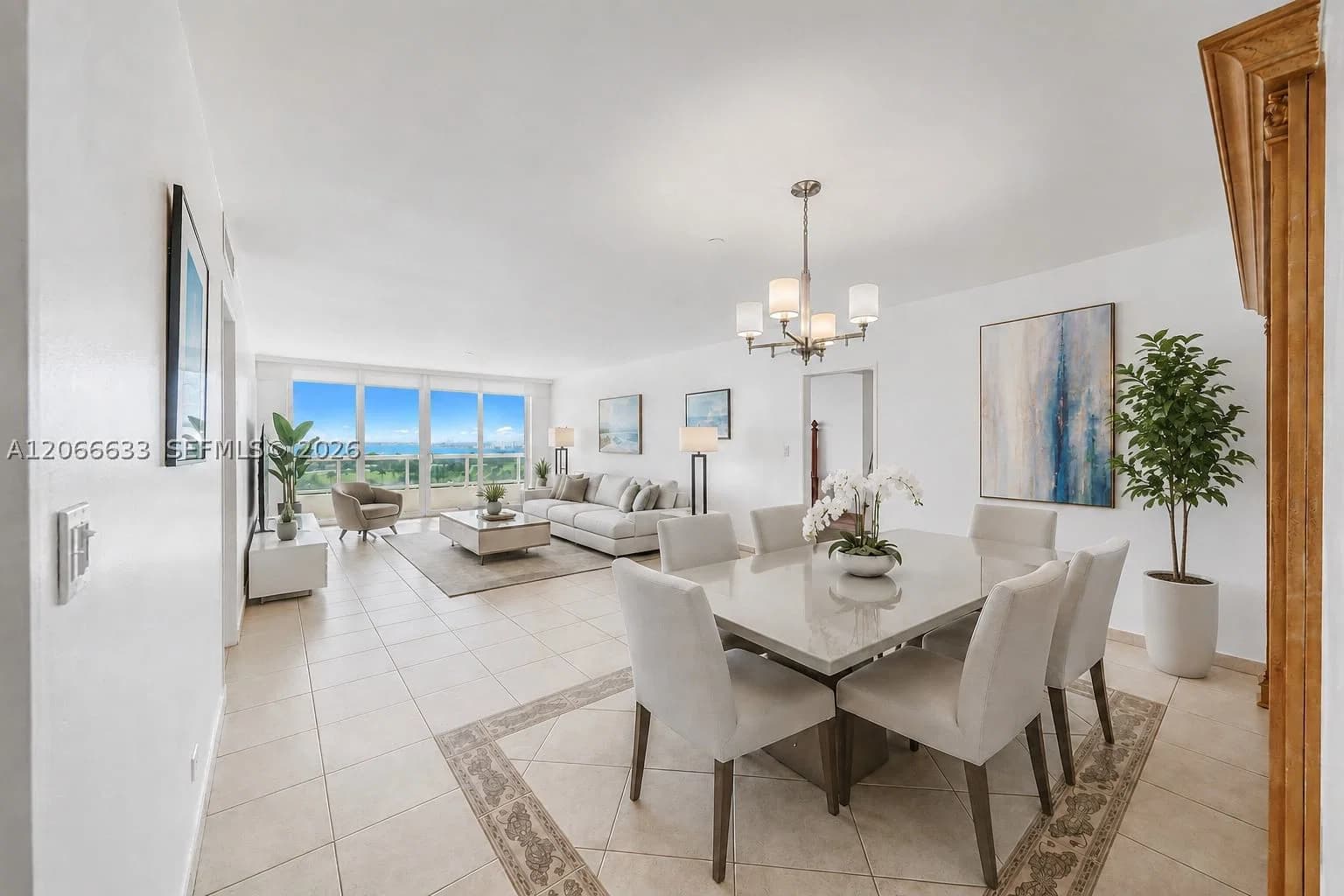 THE PAVILION CONDO — ilan fotoğrafı