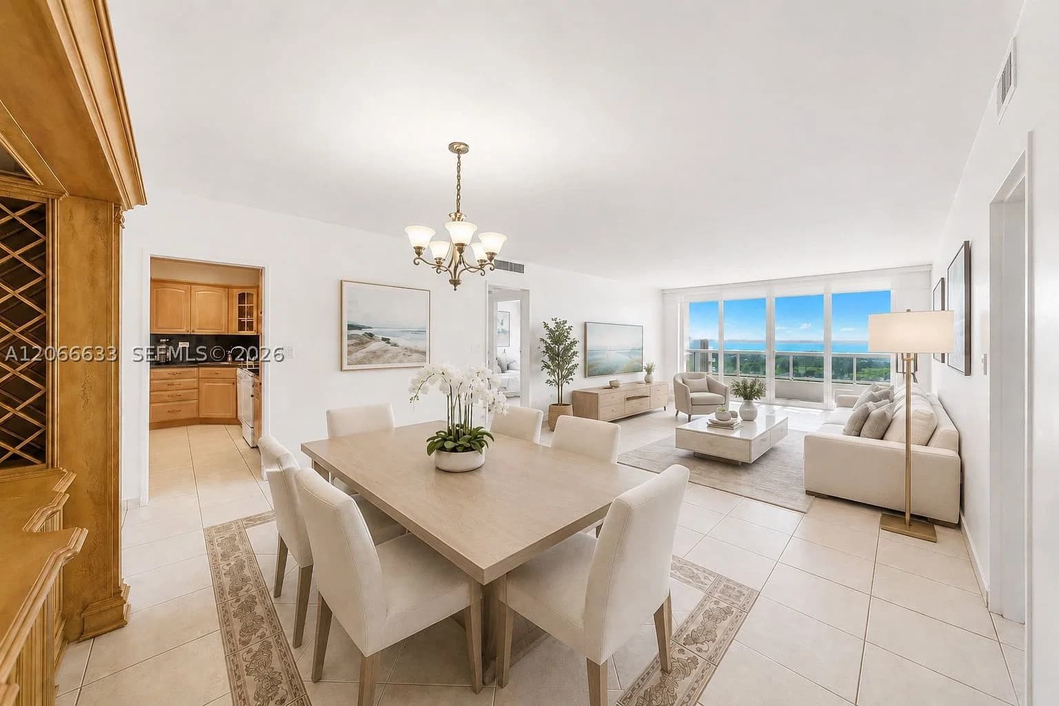 THE PAVILION CONDO — ilan fotoğrafı
