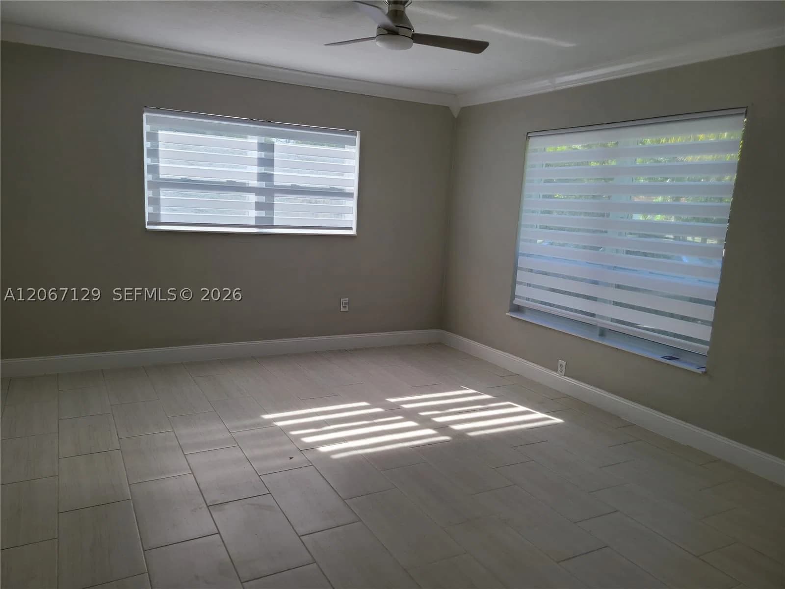 3-bedroom Single-Family Home — 1240 207th Ter, Miami, FL 33179