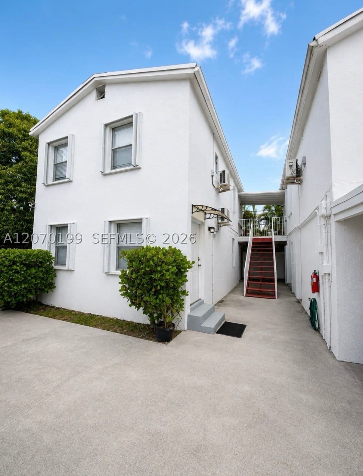 2+1 Mülk — 127 47th Ter #2, Miami, FL 33127