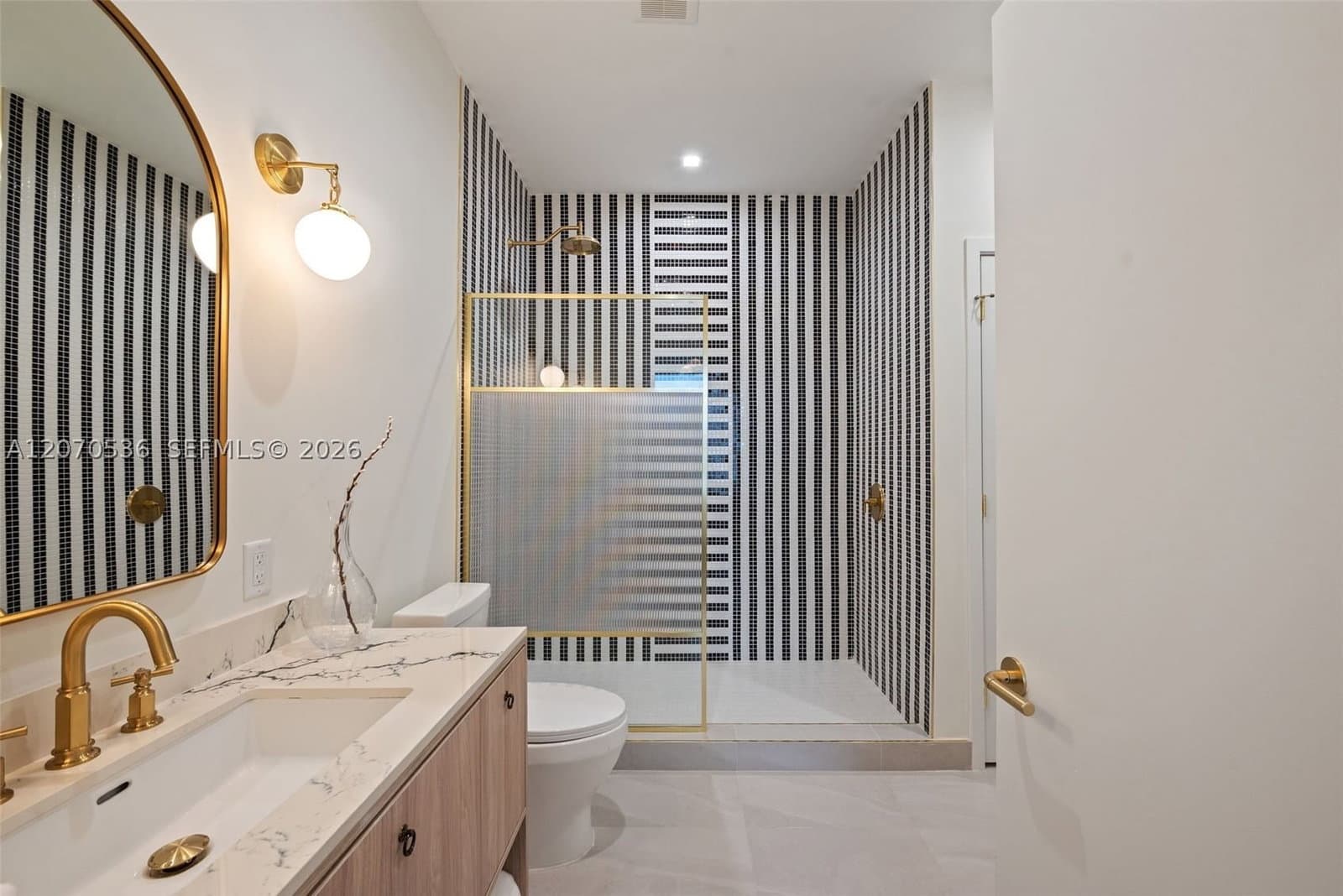 1+1 Condo — 2700 2nd Avenue #538, Miami, FL 33127