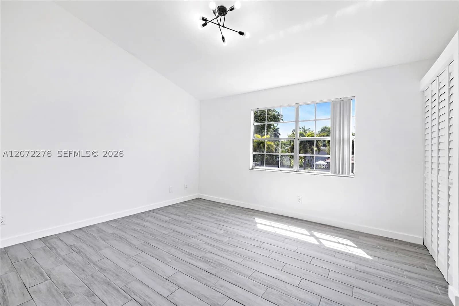 2+1 Condo — 2917 Belmont Ln #2917, Cooper City, FL 33026