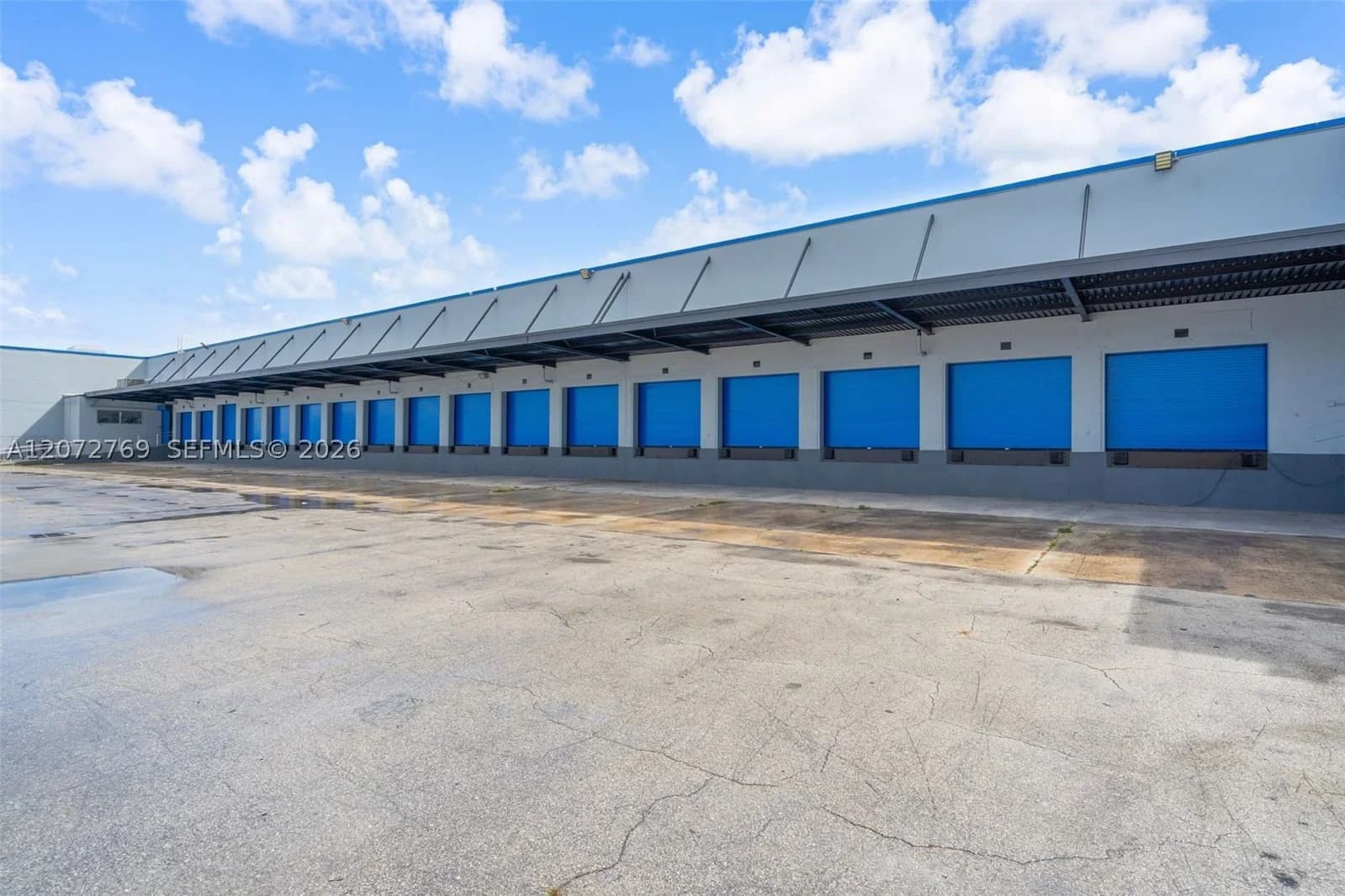 Mülk — 6699 36th Ave, Miami, FL 33147
