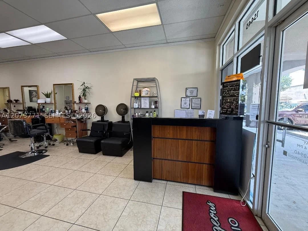 Property — Kendall, FL 33177