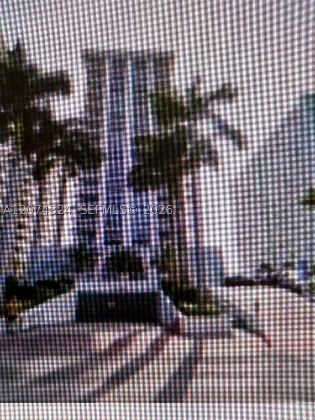 1-bedroom Condo — 1228 West Ave #609, Miami Beach, FL 33139