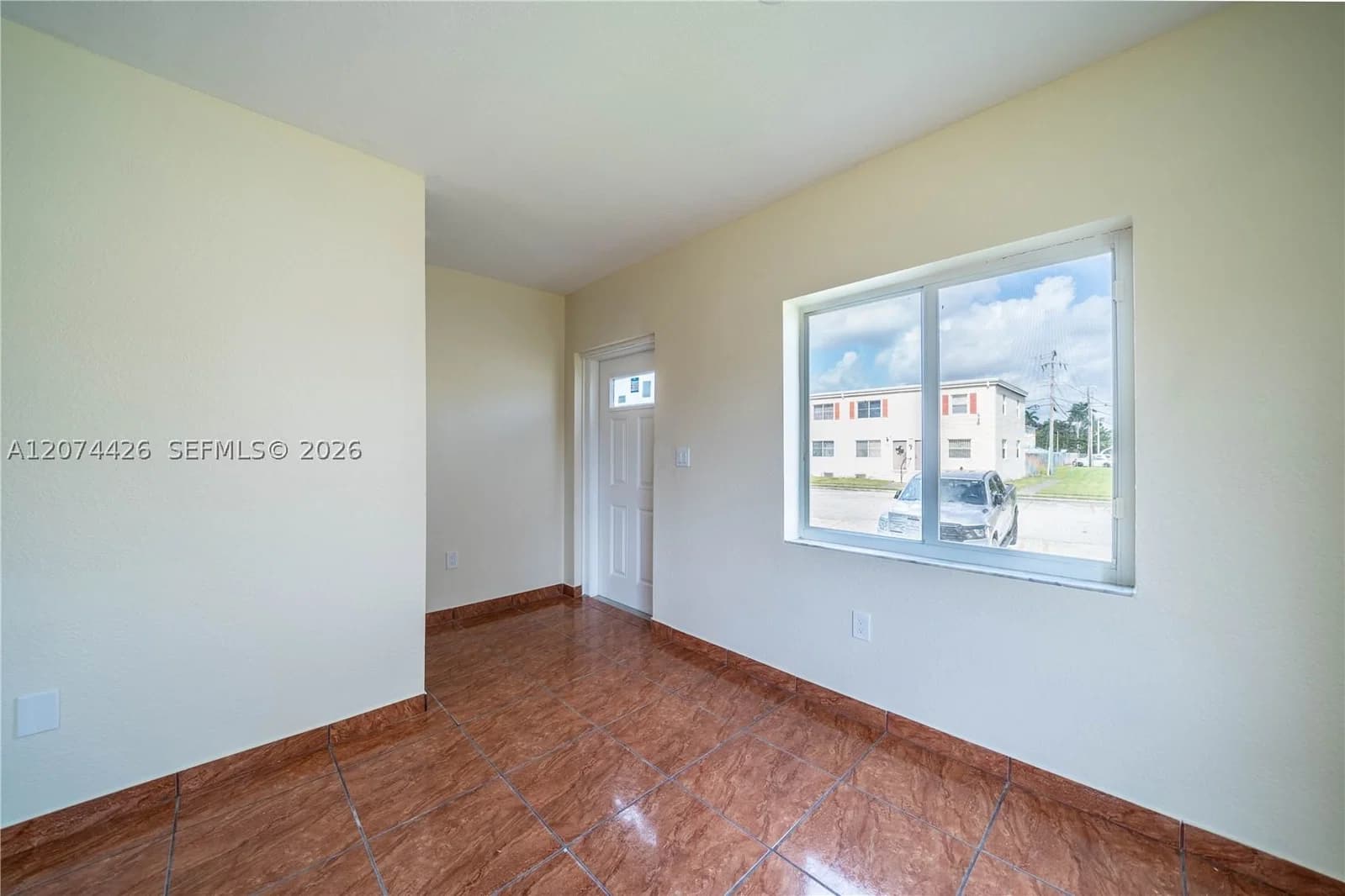 4-bedroom Townhouse — 414 84th Ter #414, Miami, FL 33150